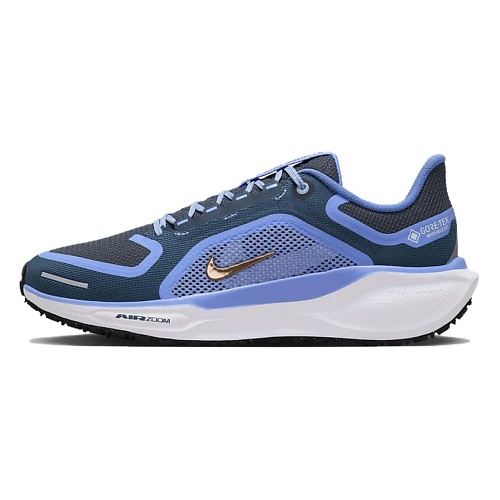 

NIKE Кроссовки для бега Air Zoom Pegasus 41 Gore-Tex, Кроссовки для бега Air Zoom Pegasus 41 Gore-Tex