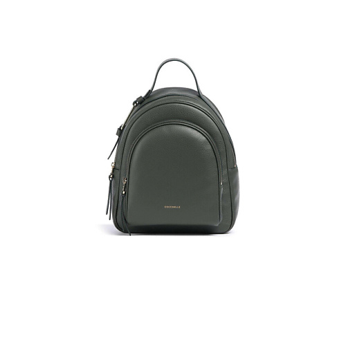 

COCCINELLE Сумка женская на плечо Malory, Сумка женская на плечо Malory