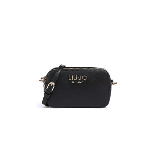 

LIU JO Сумка кроссбоди Ecs S Camera Case, Сумка кроссбоди Ecs S Camera Case