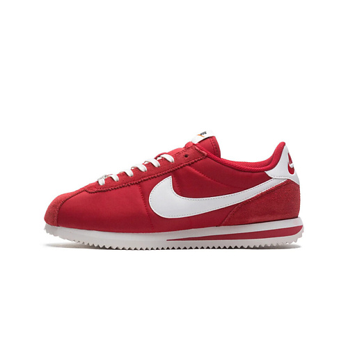 

NIKE Кроссовки женские Cortez WMNS Red IF1764-600, Кроссовки женские Cortez WMNS Red IF1764-600