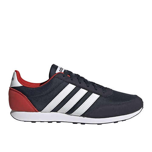 

ADIDAS Кроссовки lifestyle мужские V Racer 2.0 EG9914, Кроссовки lifestyle мужские V Racer 2.0 EG9914