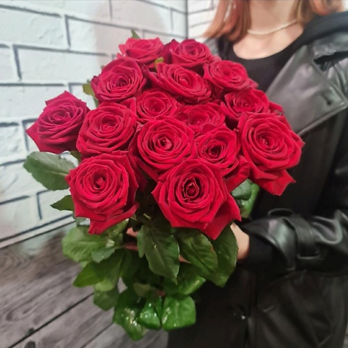 

ТАНЕЦ ЦВЕТОВ Любимые цветы, Любимые цветы