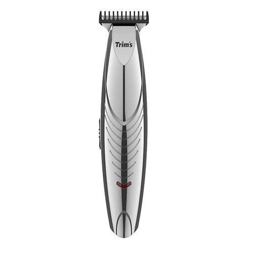 

БЕРДСК ТРИМС Машинка для стрижки волос 5209АС, Машинка для стрижки волос 5209АС