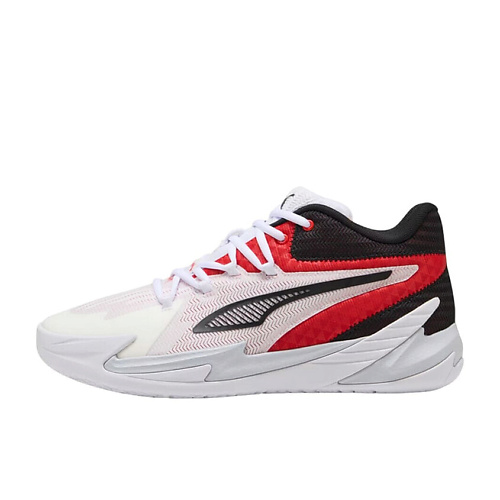 

PUMA Спортивные кроссовки мужские Dagger, Спортивные кроссовки мужские Dagger