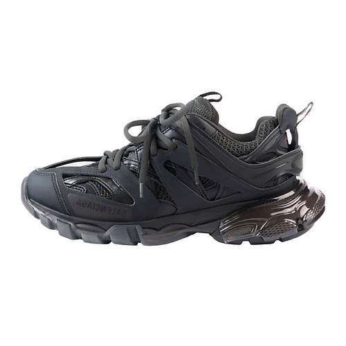 

BALENCIAGA Кроссовки Track Clear Sole, Кроссовки Track Clear Sole