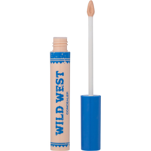 

BEAUTY BOMB Консилер для лица Wild West, Консилер для лица Wild West