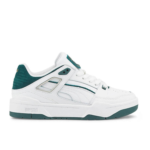 

PUMA Молодежные кроссовки Slipstream JR, Молодежные кроссовки Slipstream JR