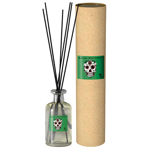 

SAFE AND CARE Аромадиффузор 200, Аромадиффузор