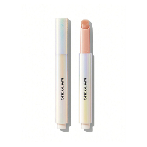 

SHEGLAM Плампер для губ Pout-Perfect Shimmer Lip Plumper, Плампер для губ Pout-Perfect Shimmer Lip Plumper