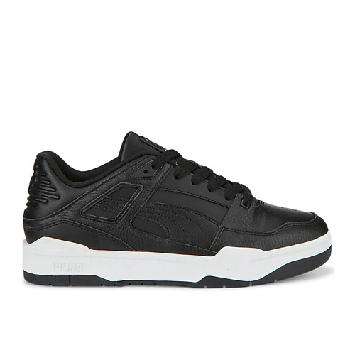 

PUMA Кроссовки lifestyle мужские Slipstream LTH, Кроссовки lifestyle мужские Slipstream LTH