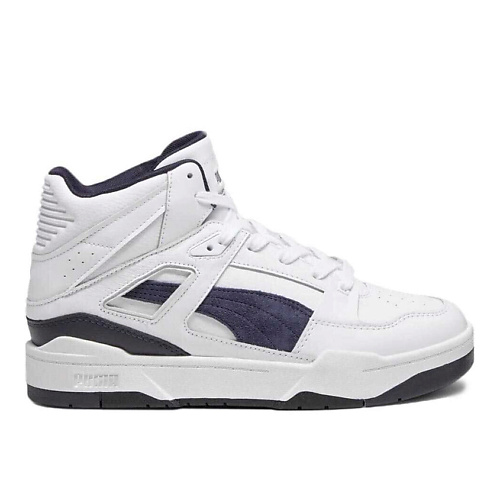 

PUMA Кроссовки мужские Slipstream Hi, Кроссовки мужские Slipstream Hi