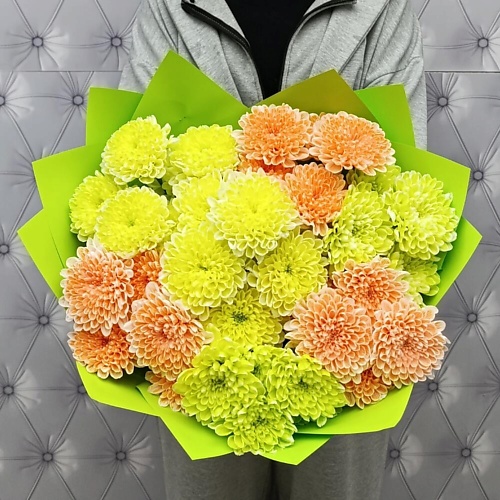 

ТАНЕЦ ЦВЕТОВ Вечное признание, Вечное признание