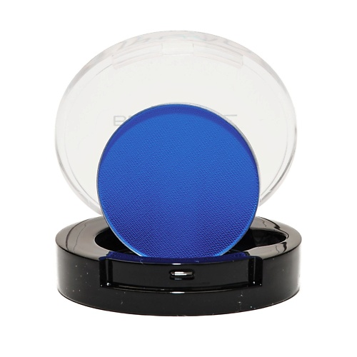 

BENUAGE Матовые тени для век, Матовые тени для век