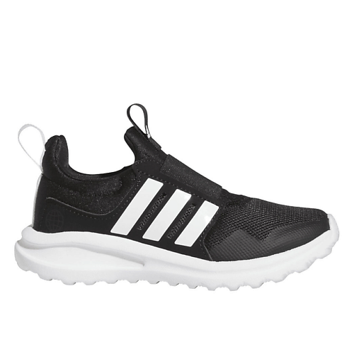 

ADIDAS Кроссовки спортивные детские Activeride 2.0 C, Кроссовки спортивные детские Activeride 2.0 C