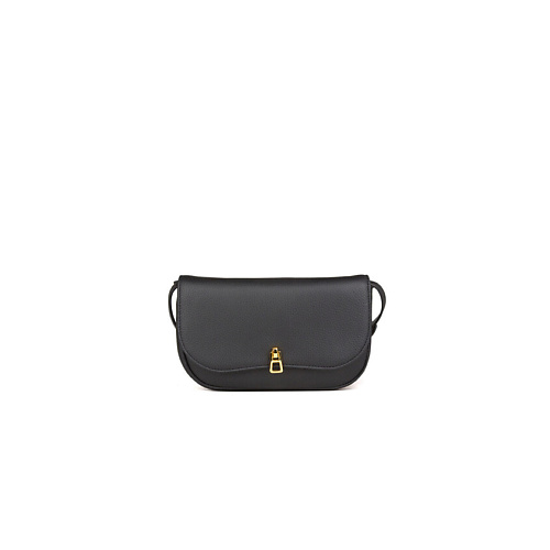 

COCCINELLE Сумка повседневная Magie Mini, Сумка повседневная Magie Mini