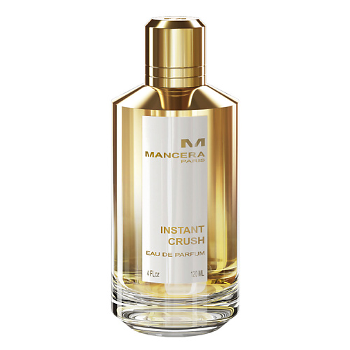 Парфюмерная вода MANCERA Instant Crush