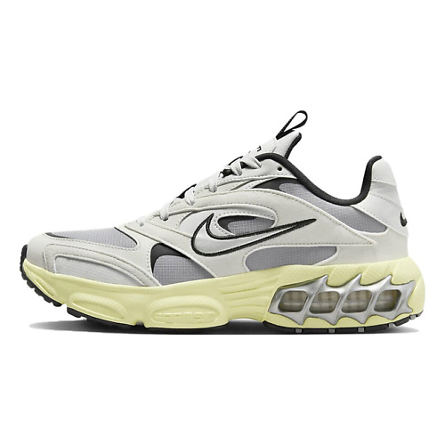 

NIKE Кроссовки Zoom Air Fire Particle Grey Photon Dust Womens, Кроссовки Zoom Air Fire Particle Grey Photon Dust Womens