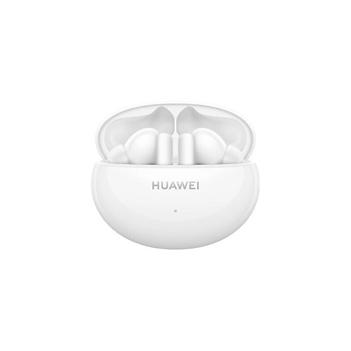 

HUAWEI Беспроводные наушники FreeBuds 5i, Беспроводные наушники FreeBuds 5i