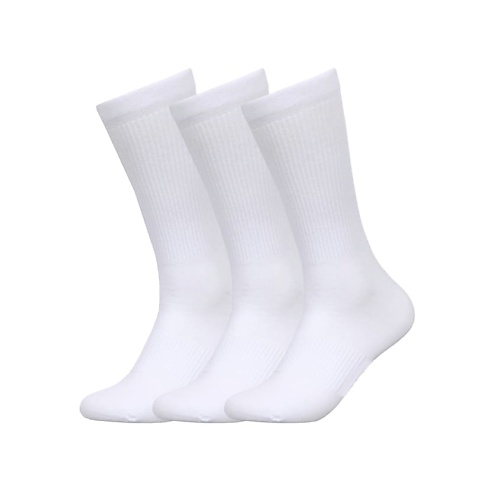 

TEZIDO Набор спортивных носков Street Mixed, Набор спортивных носков Street Mixed