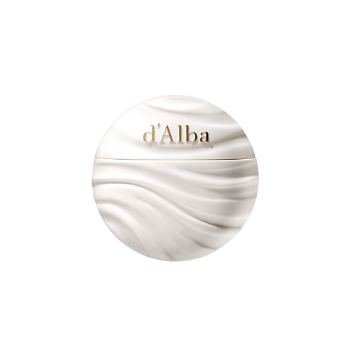 

D`ALBA Крем для рук Nourishing Hand Cream 40, Крем для рук Nourishing Hand Cream