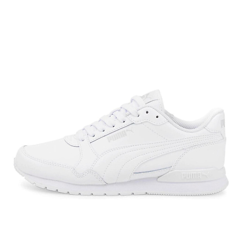 

PUMA Кроссовки молодежные lifestyle, Кроссовки молодежные lifestyle