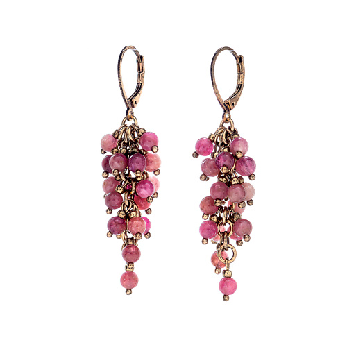 

LANZEROTTI Серьги Elisir, Серьги Elisir