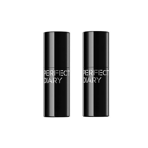 

PERFECT DIARY Набор основ под макияж Multi-Peptide Essence Tone Up Cream, Набор основ под макияж Multi-Peptide Essence Tone Up Cream