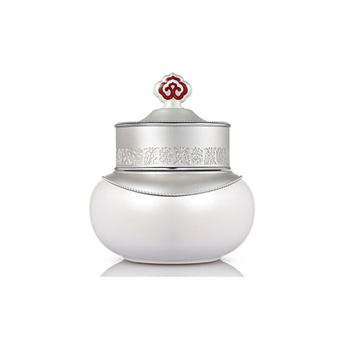 

THE HISTORY OF WHOO Осветляющий крем-корректор Seol Radiant White Corrector 20, Осветляющий крем-корректор Seol Radiant White Corrector