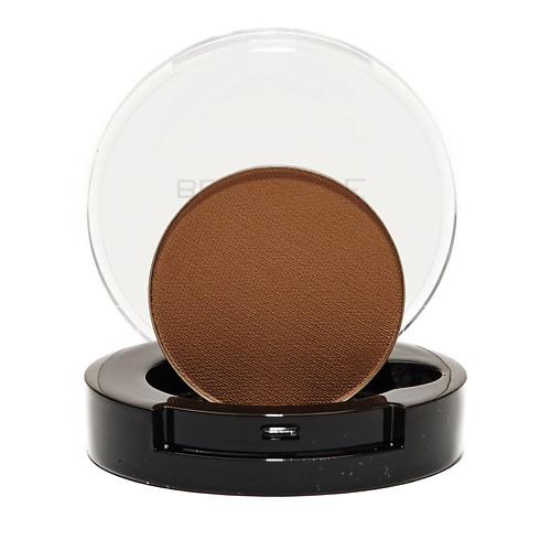 

BENUAGE Матовые тени для век, Матовые тени для век