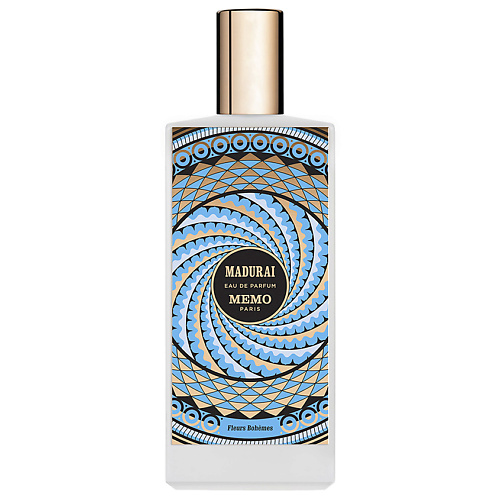 

MEMO PARIS PARIS Madurai 75, PARIS Madurai