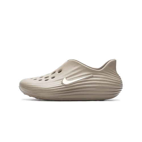 

NIKE Спортивные кроссовки ReactX Rejuven8 Khaki HV5060-200, Спортивные кроссовки ReactX Rejuven8 Khaki HV5060-200