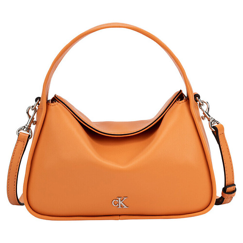 

CALVIN KLEIN Сумка Synthetic Material Crossbody Bag, Сумка Synthetic Material Crossbody Bag