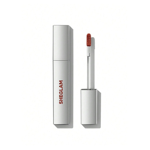 

SHEGLAM Блеск для губ Glaze Daze, Блеск для губ Glaze Daze