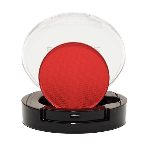 

BENUAGE Матовые тени для век, Матовые тени для век