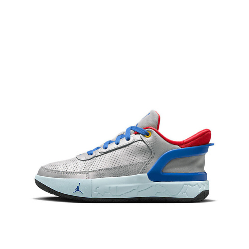 

NIKE Спортивные кроссовки Jordan DAY1 EO, Спортивные кроссовки Jordan DAY1 EO