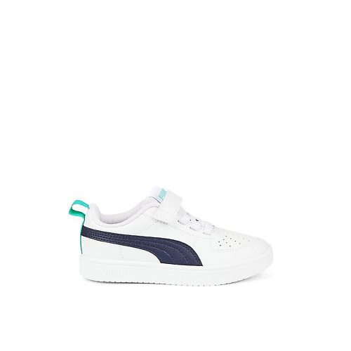 

PUMA Кроссовки детские Rickie AC PS, Кроссовки детские Rickie AC PS