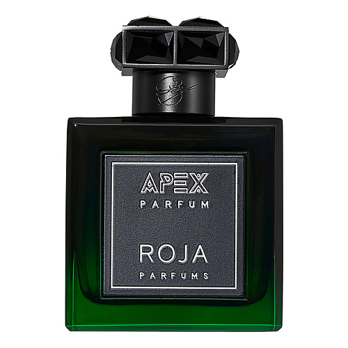 

ROJA Apex 100, Apex