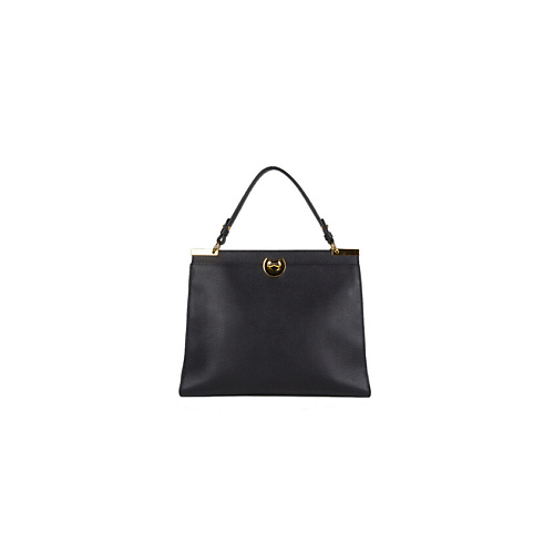 

COCCINELLE Сумка повседневная Binxie, Сумка повседневная Binxie