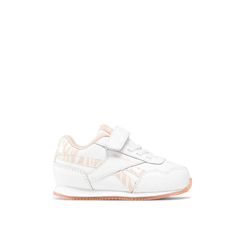 

REEBOK Кроссовки детские для бега Royal Cl Jog 30, Кроссовки детские для бега Royal Cl Jog 30