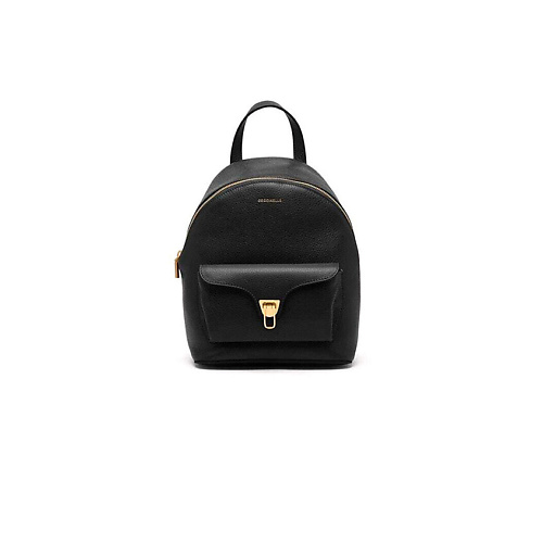 

COCCINELLE Рюкзак "Beat Generation", Рюкзак "Beat Generation"