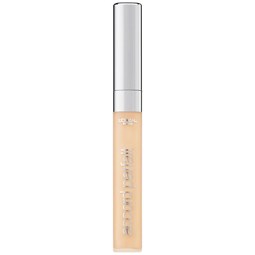 

L'ORÉAL PARIS Консилер для лица Accord Parfait, Консилер для лица Accord Parfait