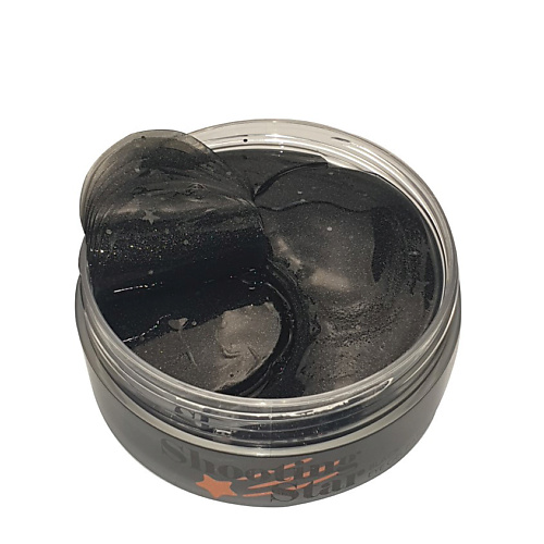 

GASTON Патчи для глаз гидрогелевые Shooting Star Black, Патчи для глаз гидрогелевые Shooting Star Black