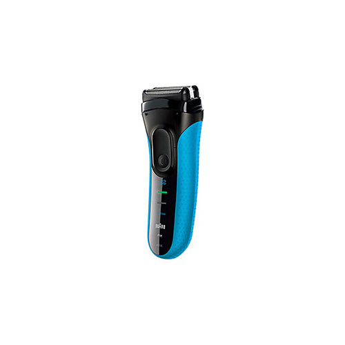 

BRAUN Электробритва 3010BT Foil Shaver, Электробритва 3010BT Foil Shaver