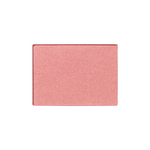 

NARS Пудровые румяна, сменный блок Talk-Free Blush, Пудровые румяна, сменный блок Talk-Free Blush