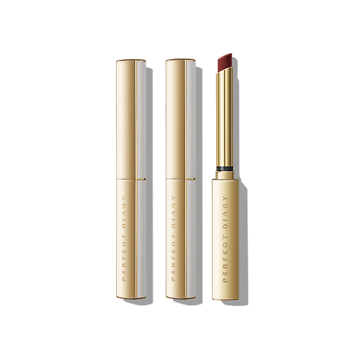 

PERFECT DIARY Набор губных помад, Набор губных помад