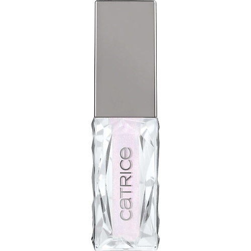 

CATRICE Блеск для губ с ментолом ARCTIC ILLUSION Plumping Effect Gloss, Блеск для губ с ментолом ARCTIC ILLUSION Plumping Effect Gloss