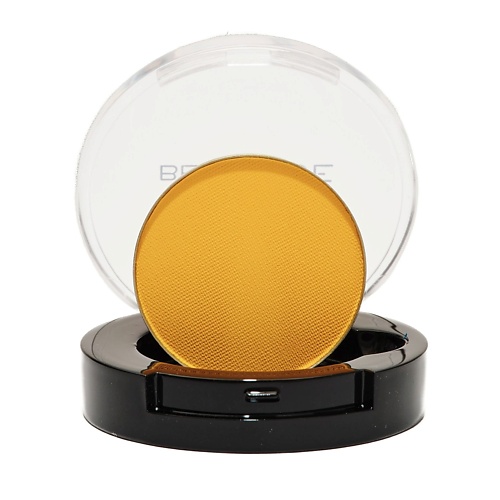 

BENUAGE Матовые тени для век, Матовые тени для век