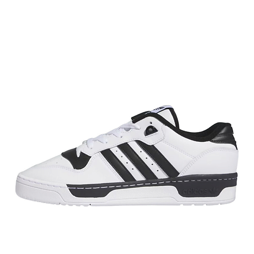 

ADIDAS Кроссовки спортивные Rivalry Low, Кроссовки спортивные Rivalry Low