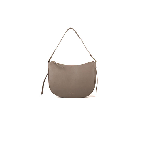 

COCCINELLE Сумка C-Easy Handbag Grained Leather, Сумка C-Easy Handbag Grained Leather