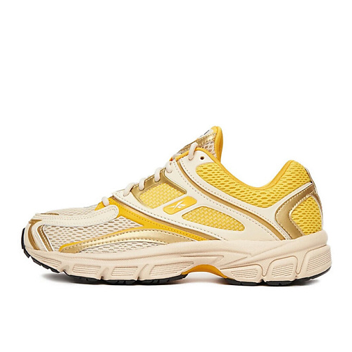 

REEBOK Спортивные кроссовки Premier Trinity W Beige, Спортивные кроссовки Premier Trinity W Beige